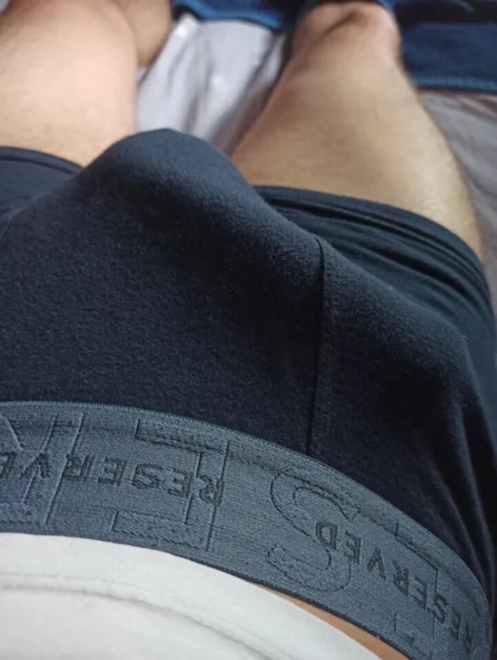 dck2.jpg - cojaturobie94