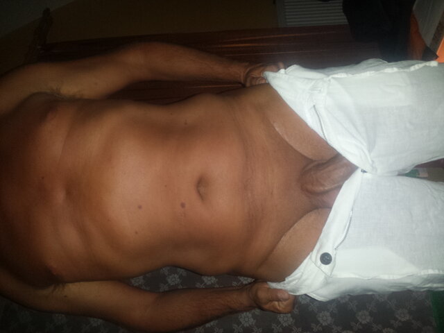 SEXYOSET