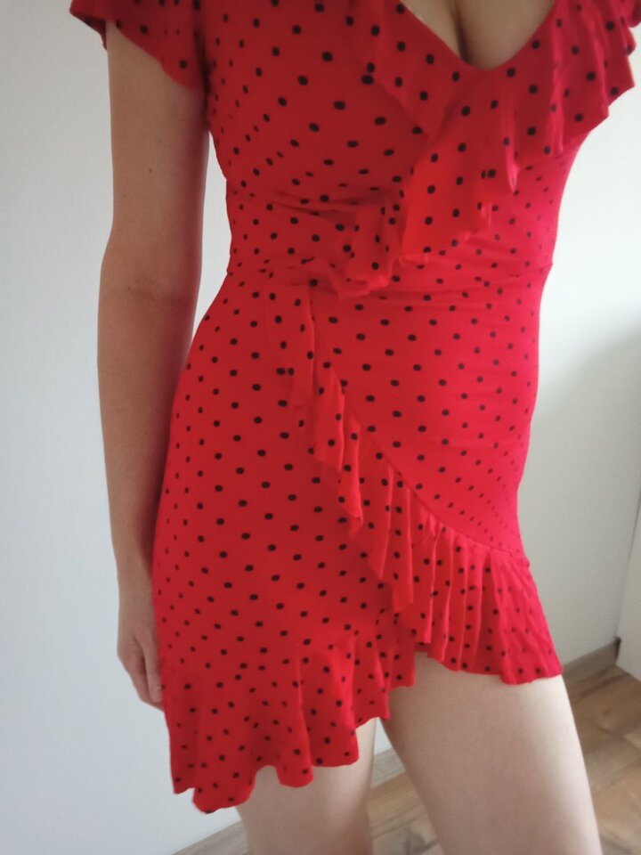 1000002376.jpg - marmoladowa8