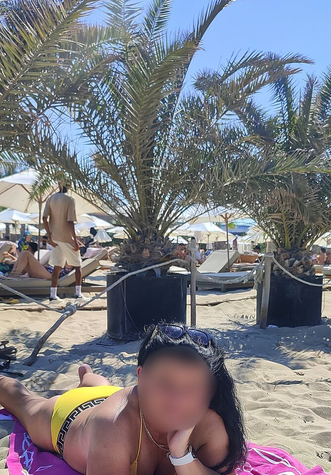 IMG_20250817_113626.jpg - JmAC