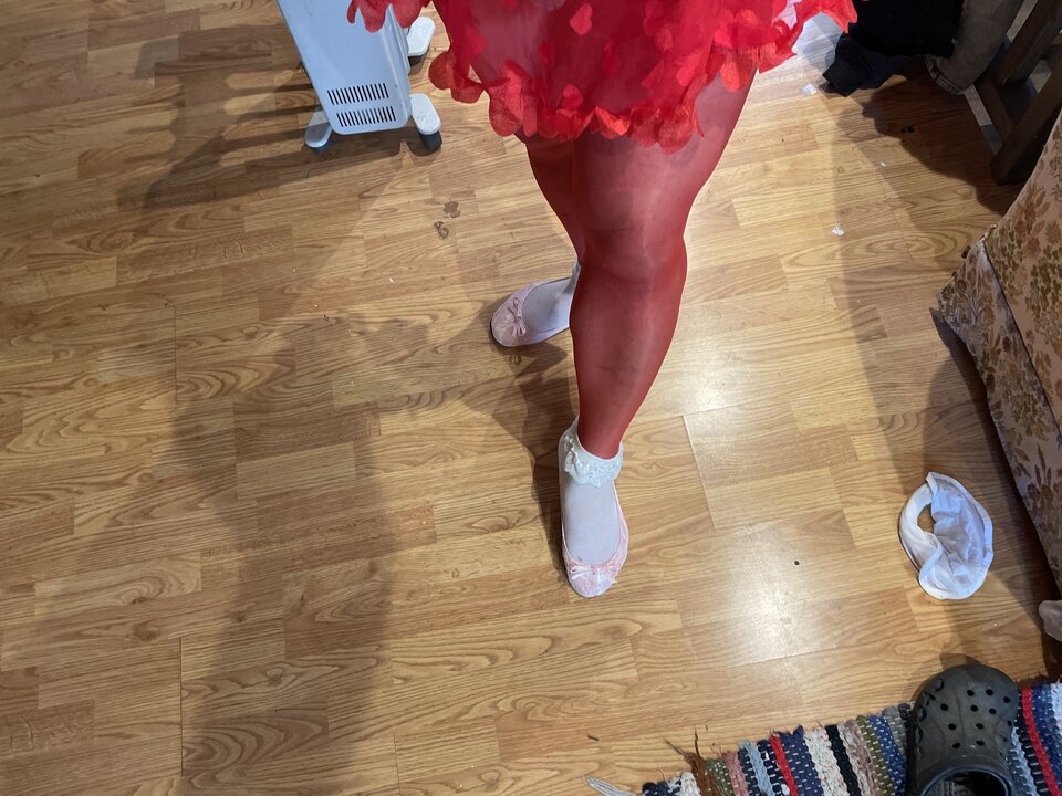 image.jpg - ponczoszka3