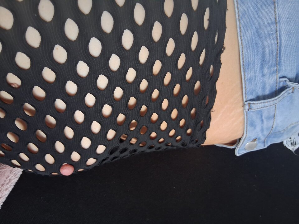 1000010188.jpg - finezja72