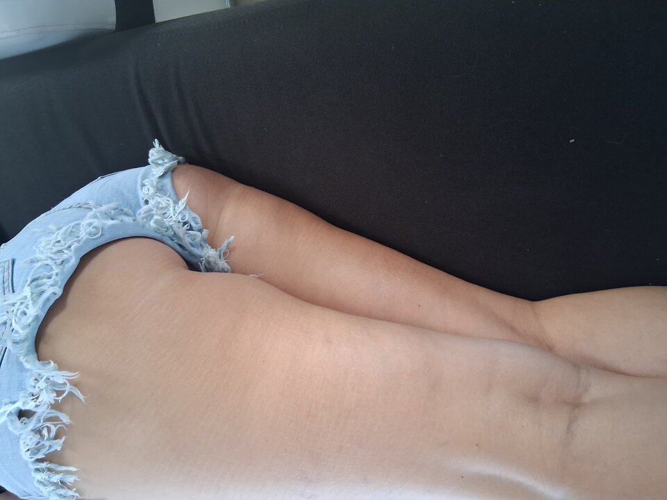 1000010187.jpg - finezja72