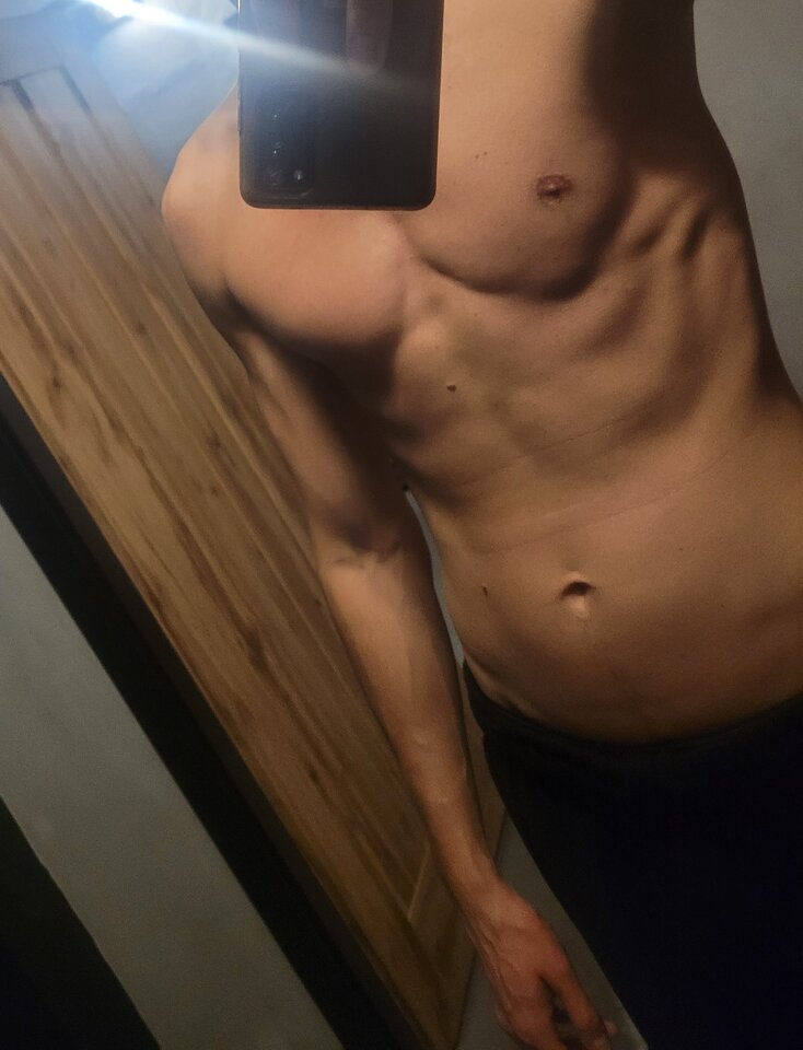 1000011471.jpg - Werewollf