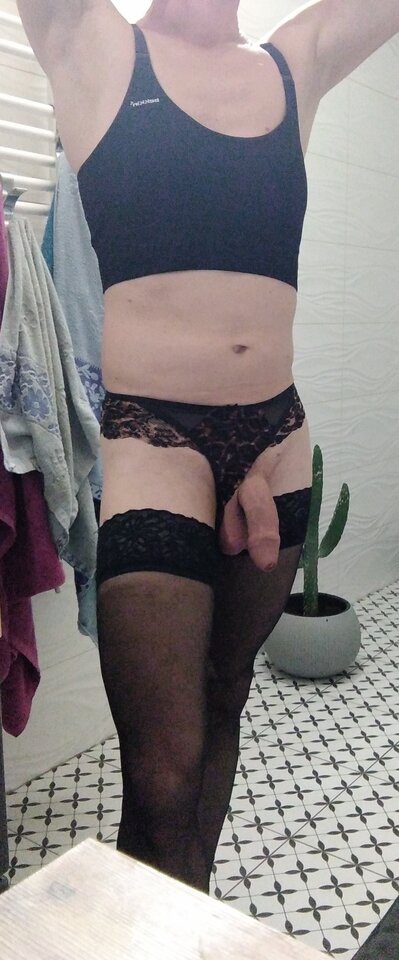 IMG_20250813_222116.jpg - Patka0