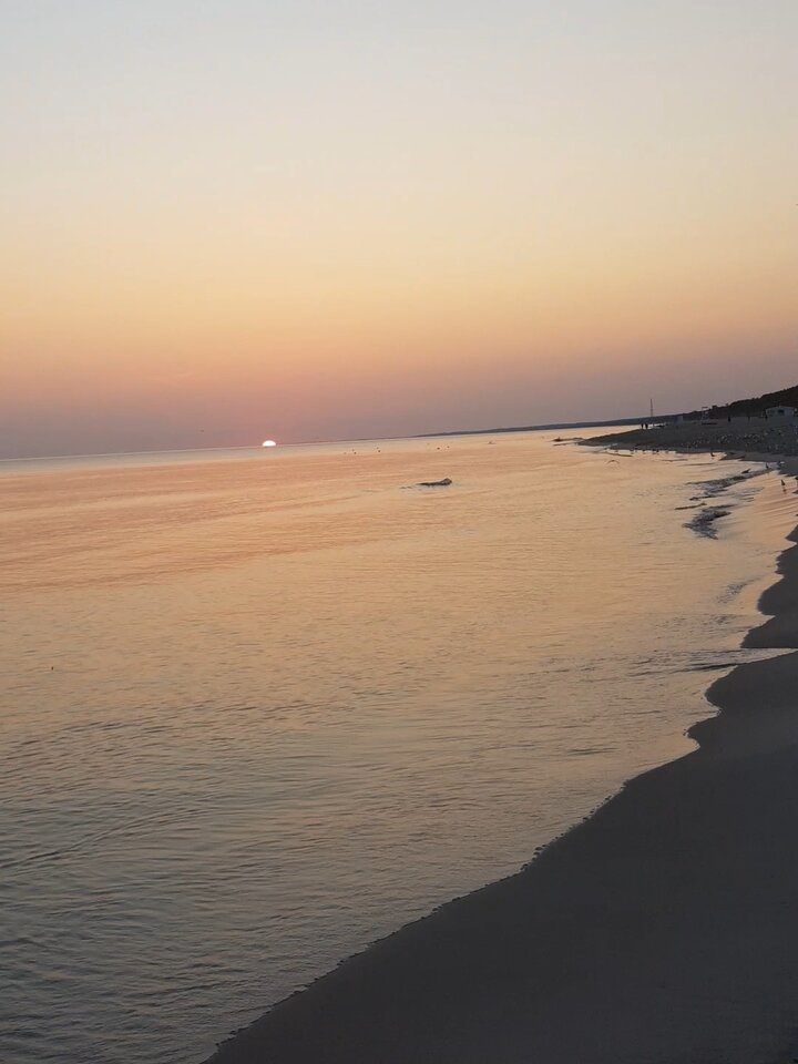 20220721_043632_capture.jpg - harryraider