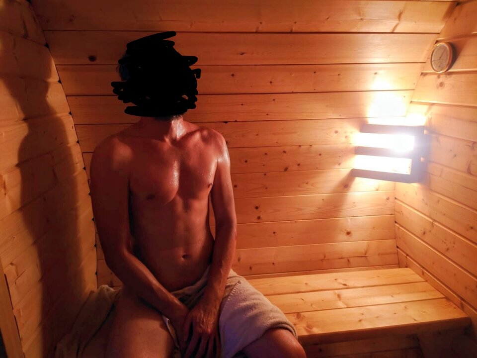 1000011480.jpg - Werewollf