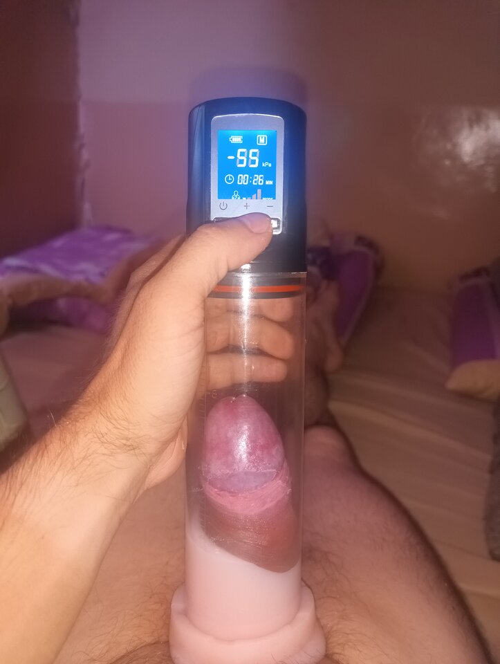 IMG_20250817_002528_862.jpg - Klepo