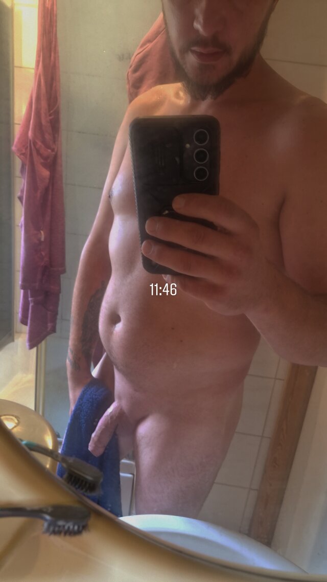 DonWielki22