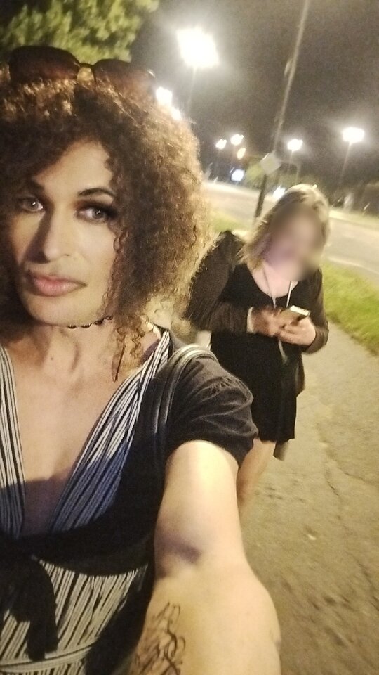 1000010621.jpg - TransKitty