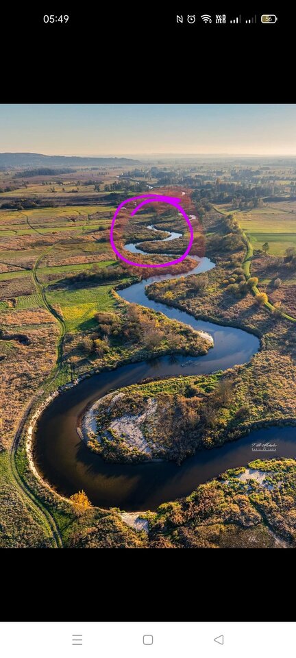 0faf2981-5d4c-410e-ad85-5fca28fcfa69-1_all_21.jpg - Wszolek