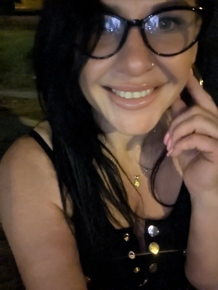 PXL_20250814_231346641.jpg - m2022