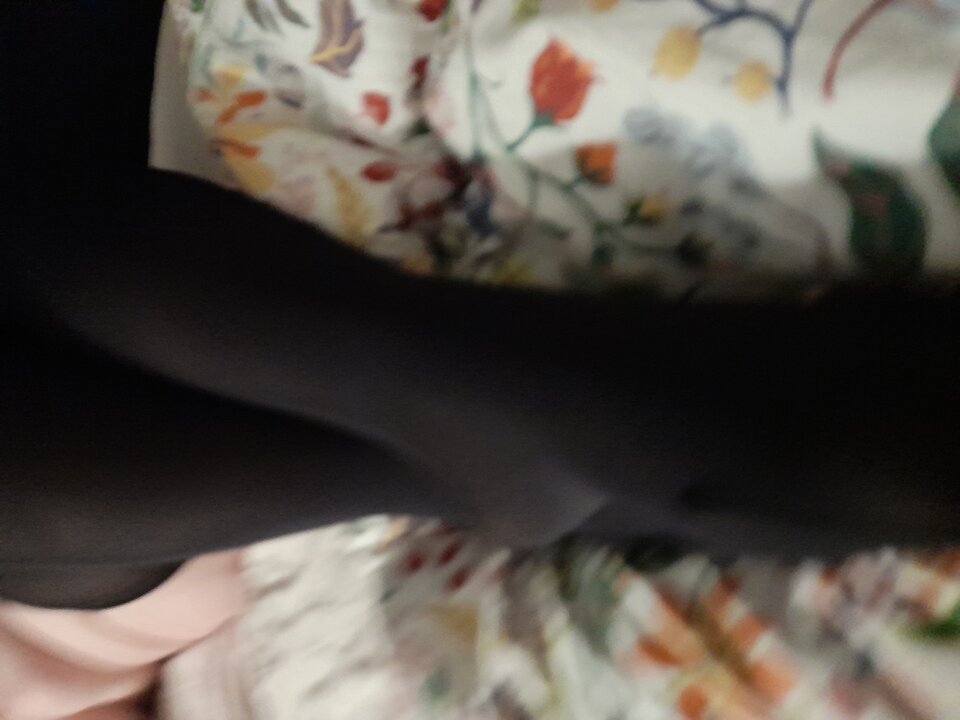 20250517_232907.jpg - Czarodzieje_alfa