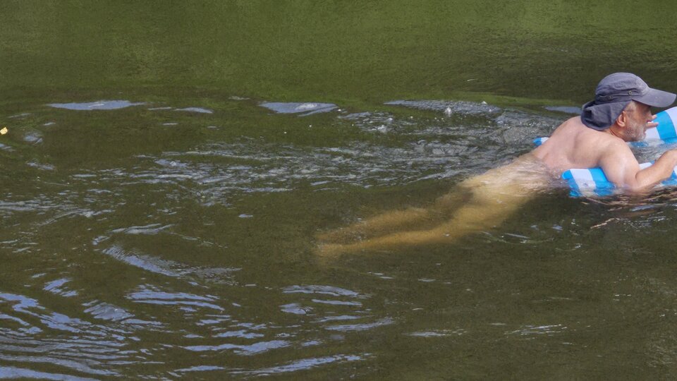 20250817_132537.jpg - Rozkosznymasaz