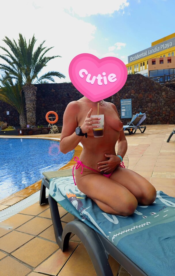 IMG-20250817-WA0019.jpg - Jeszczeniewiemyczegochcemy