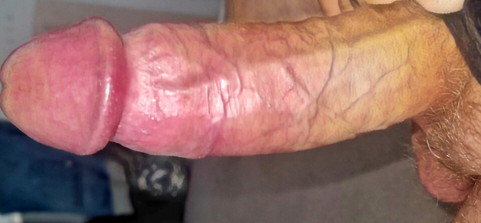 1000035350.jpg - DraNatek