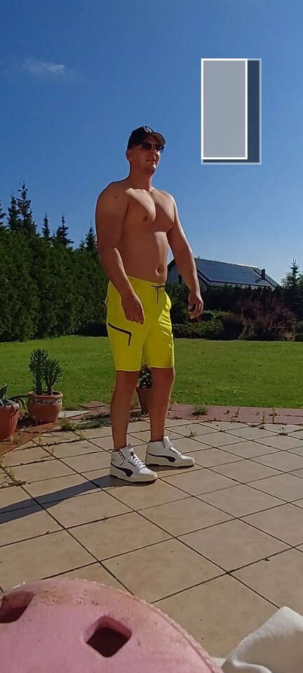 Screenshot_20250802-104652_Video Player.jpg - MikolajKopernik