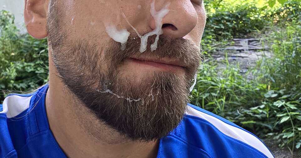 1000011817.jpg - toxict