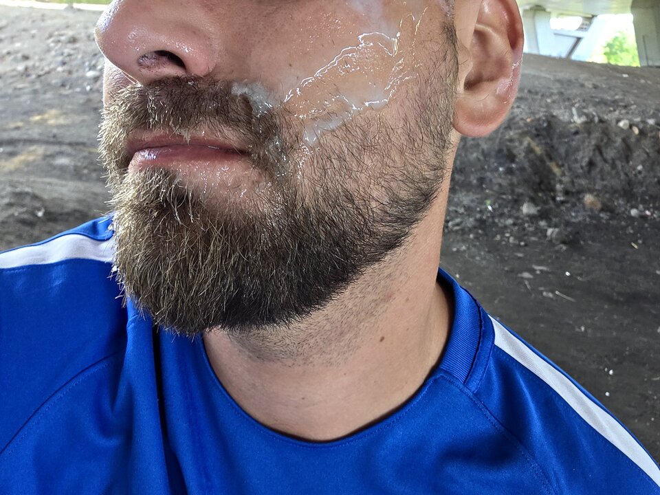 1000011811.jpg - toxict