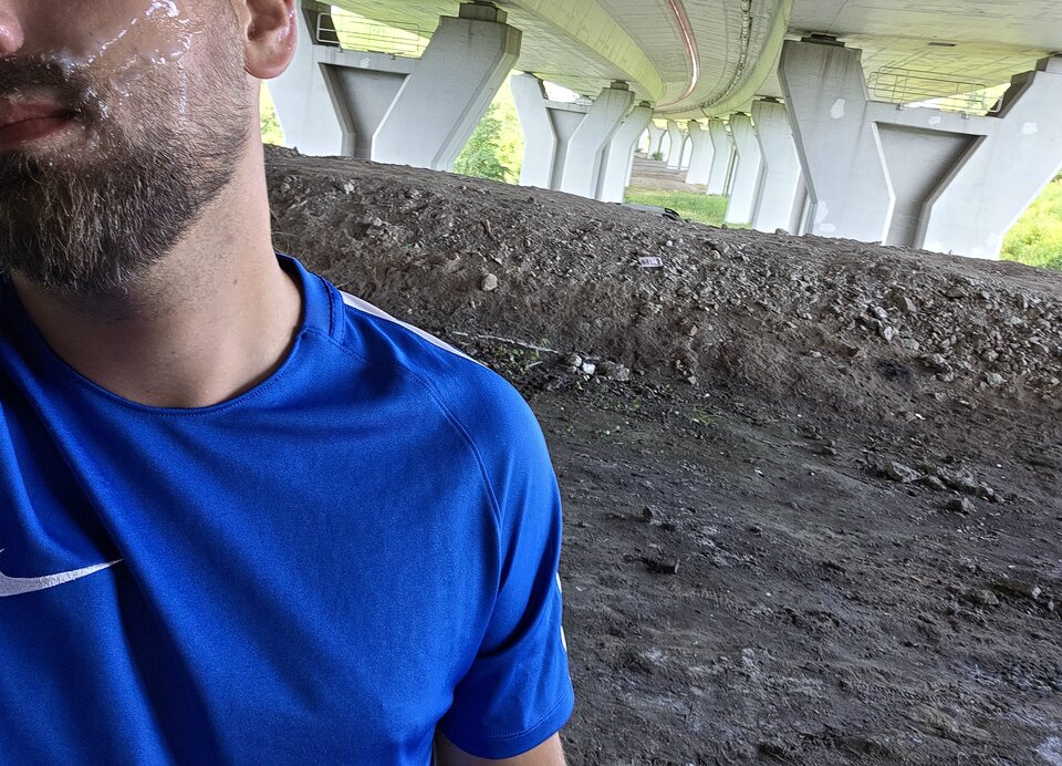 1000011812.jpg - toxict