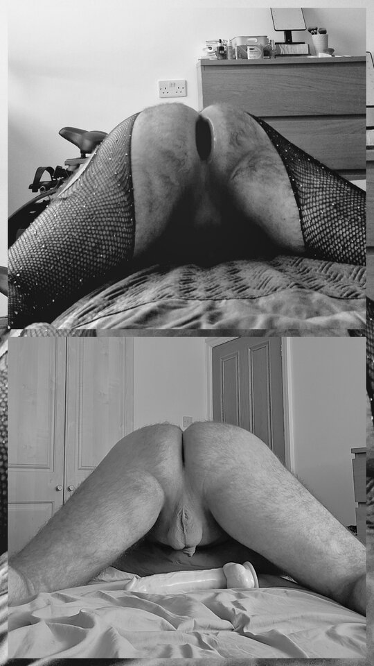 1000021505.jpg - DildoloverUk