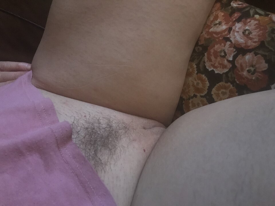 B44ED7C1-0F62-49A0-B8D5-A170FC8DBB4A.jpeg - my59