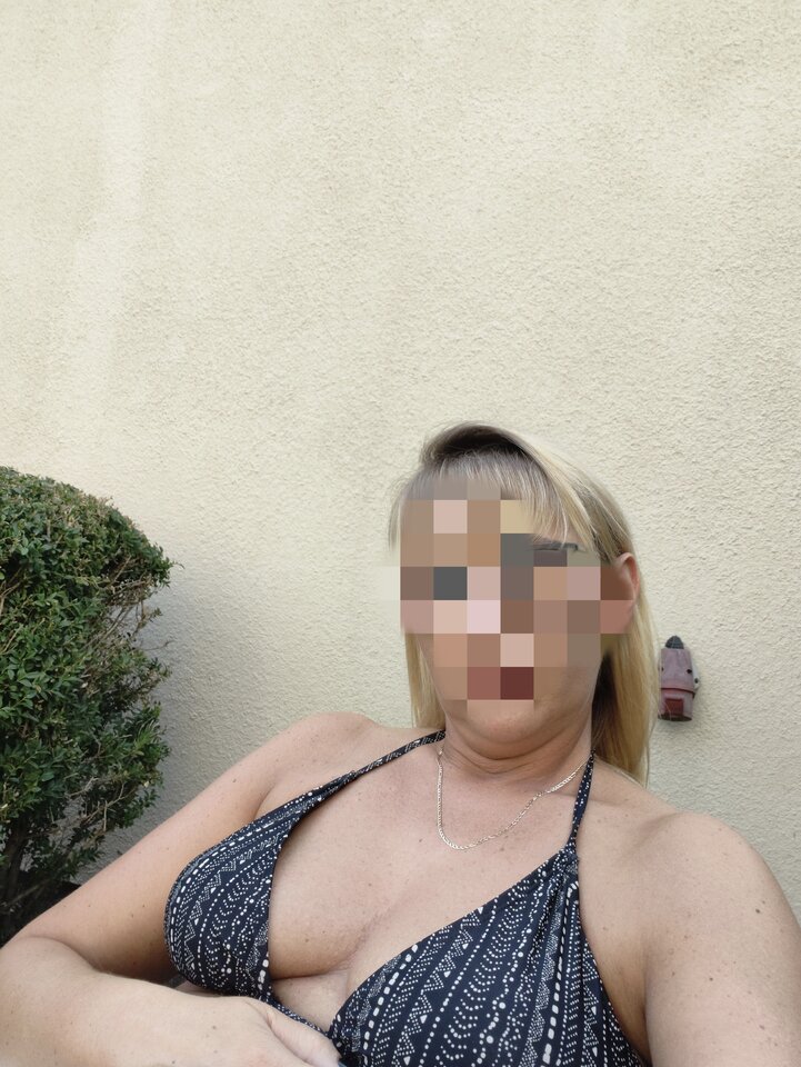 1000002752.jpg - Soniaczki36