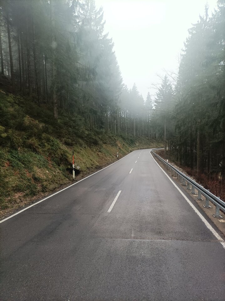 1000000880.jpg - Alexsan