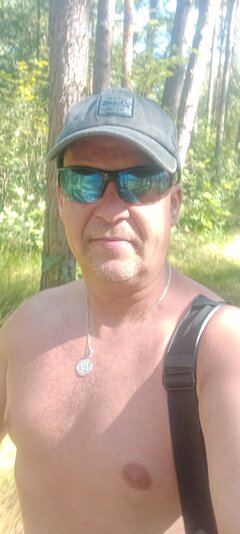 IMG_20250817_150753.jpg