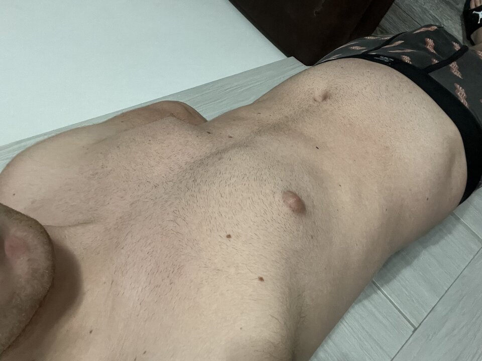 IMG_0841.jpeg - Desperados692137