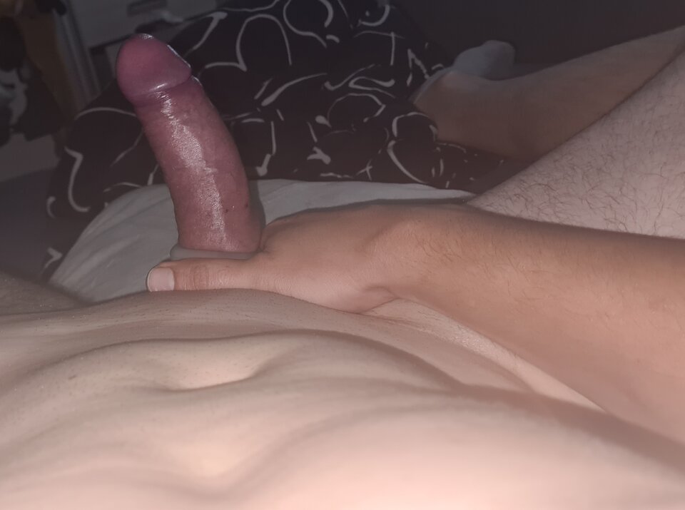 1000004172.jpg - Niedoceniany321