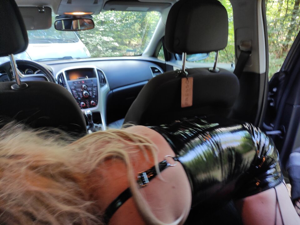 IMG_20250817_154757.jpg - milenacd90