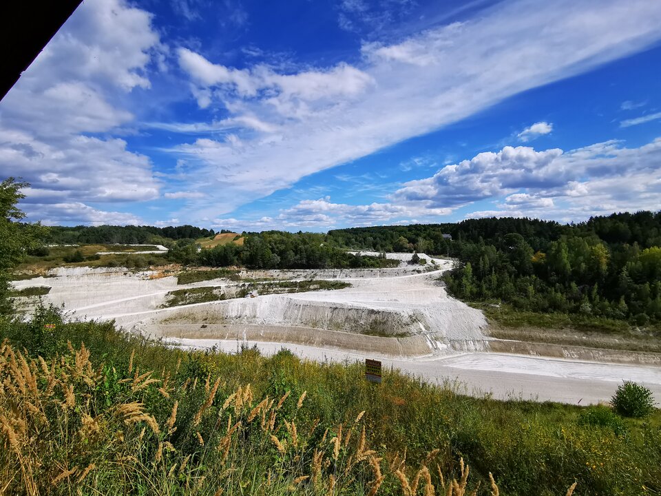 IMG_20250817_133633.jpg - majo82