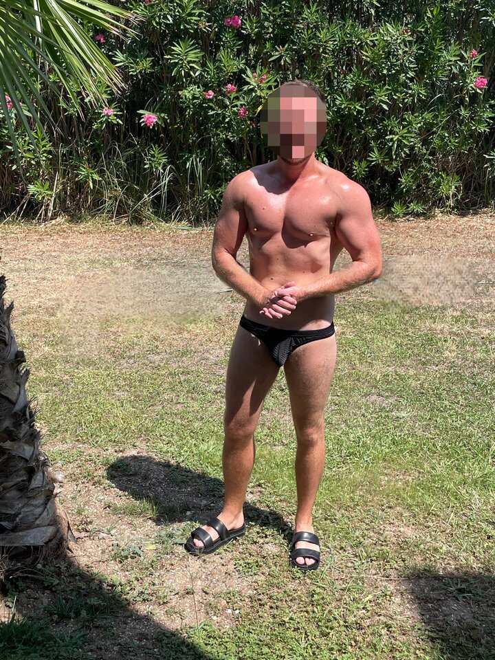 photo-output.jpeg - GirlxDaddy