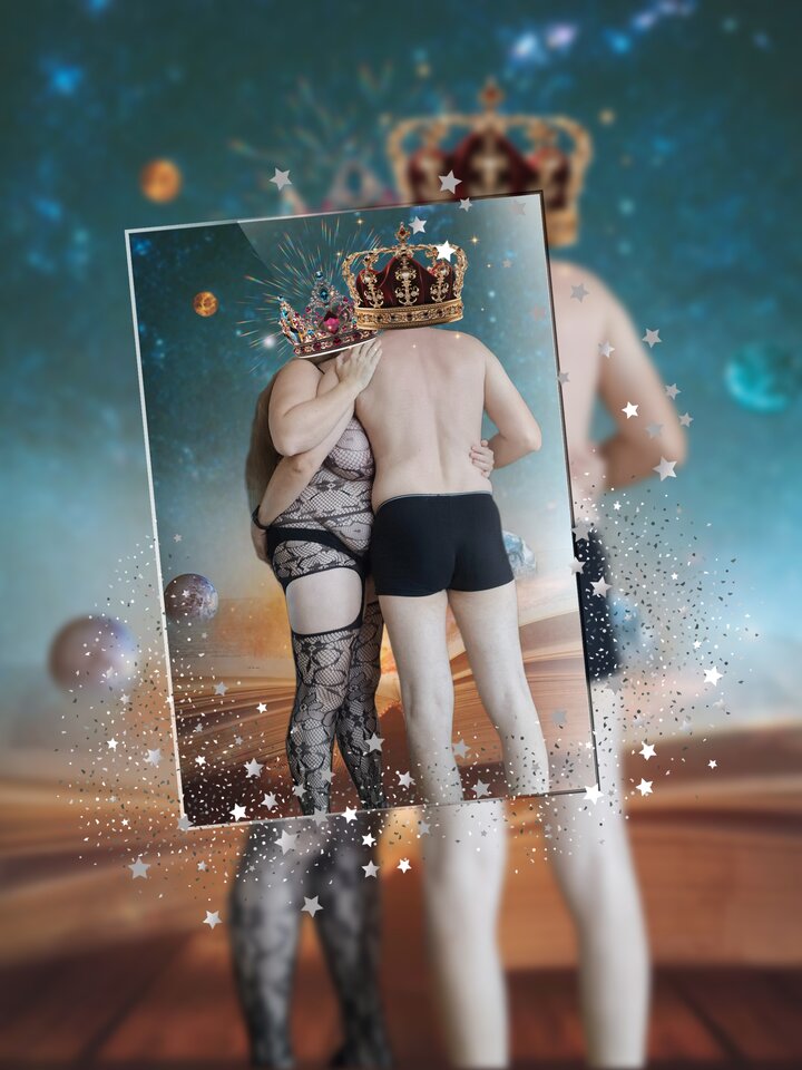 1000037055.jpg - RYBKAiRACZEK