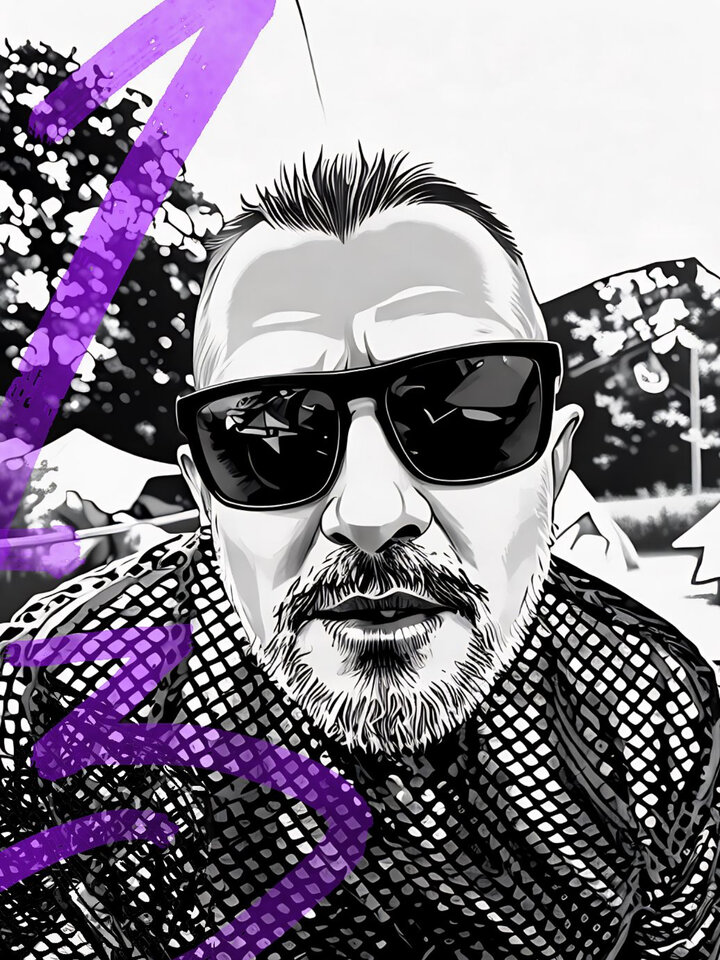 IMG_5186.jpeg - hinas