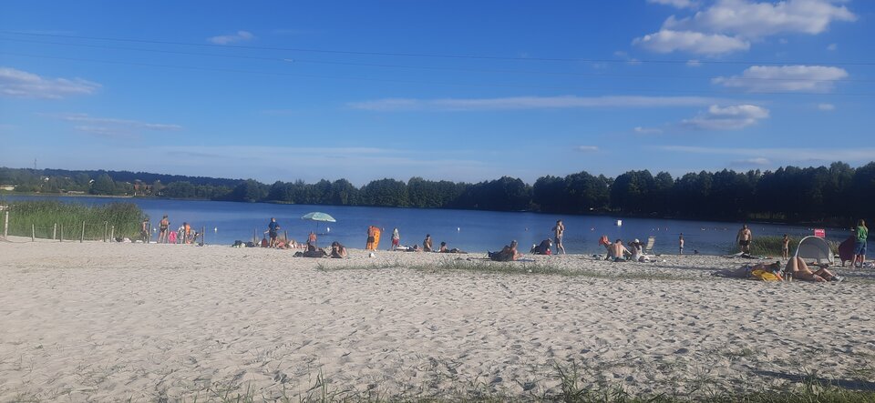 20250817_172942.jpg - Inzynierek45