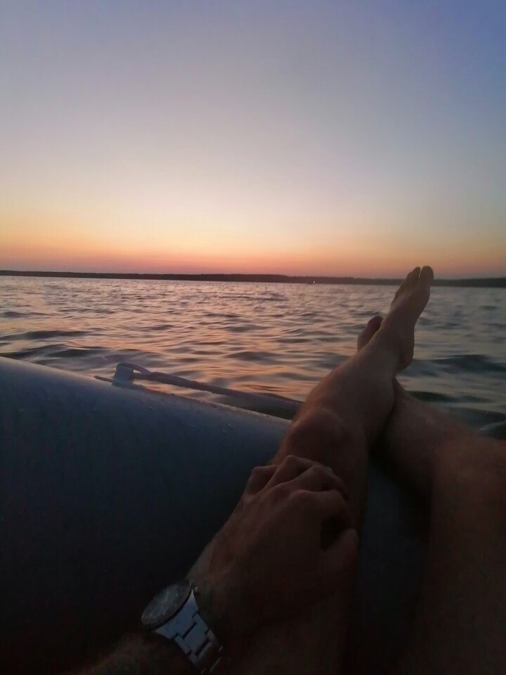 IMG_20250816_202022.jpg - SamuelColt