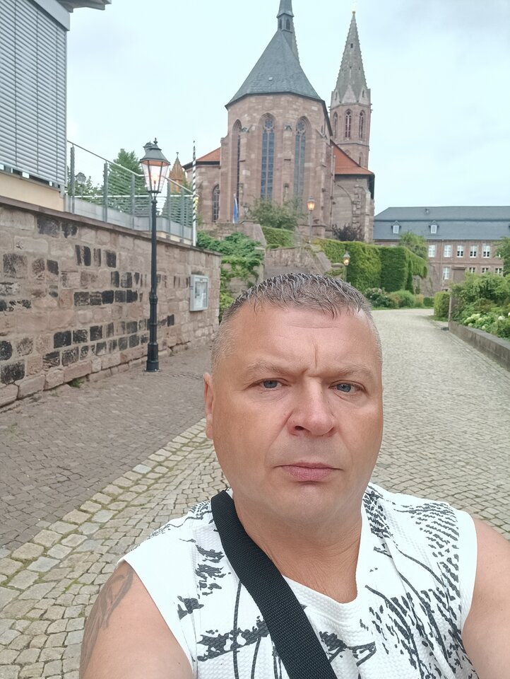 IMG_20250817_143206.jpg - Gelerh73