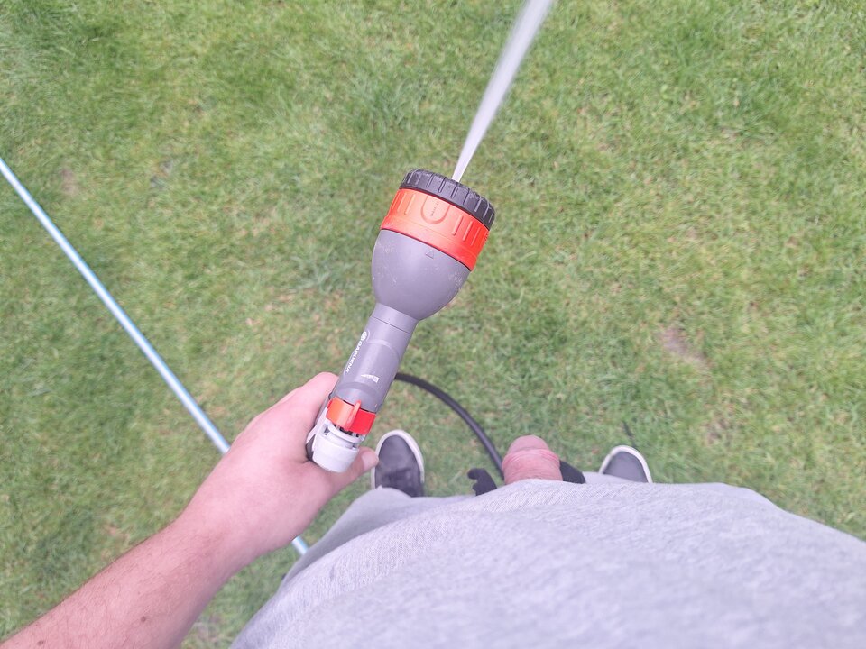 1000019352.jpg - TomaszK4444