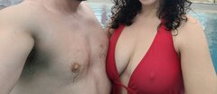 20250817_174642.jpg