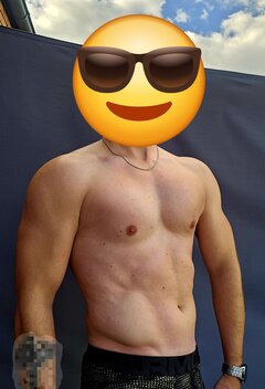 Zdjęcie WhatsApp 2025-08-17 o 18.07.02_181f00f1.jpg