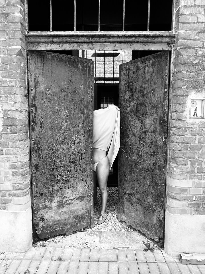 IMG_3705.jpeg - WatahaWawa2