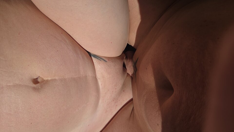 1000003857.jpg - Onodzia1