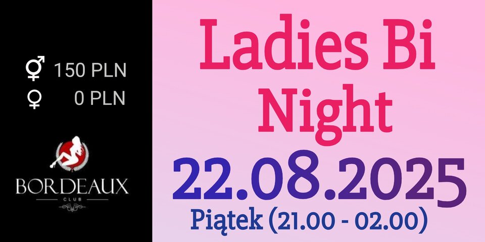poster_2025-08-17-065800.jpg - Club_Bordeaux__
