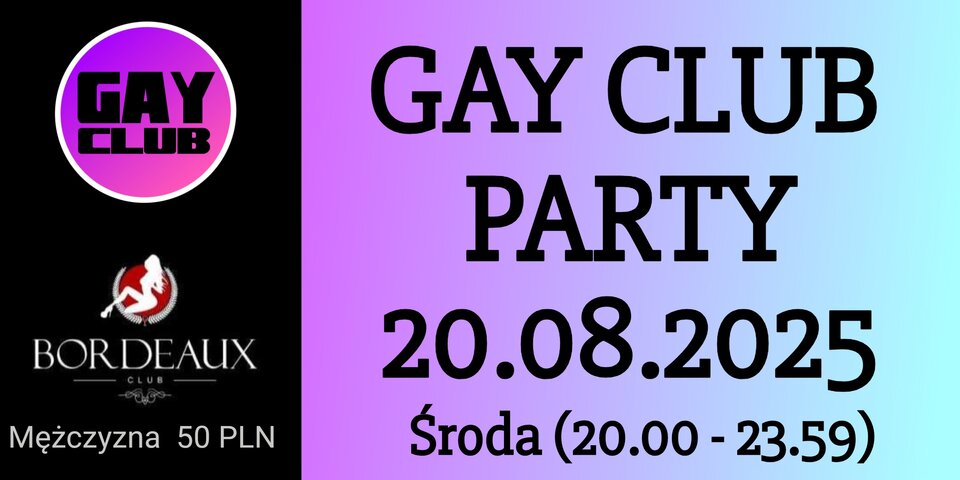 poster_2025-08-17-065437.jpg - Club_Bordeaux__