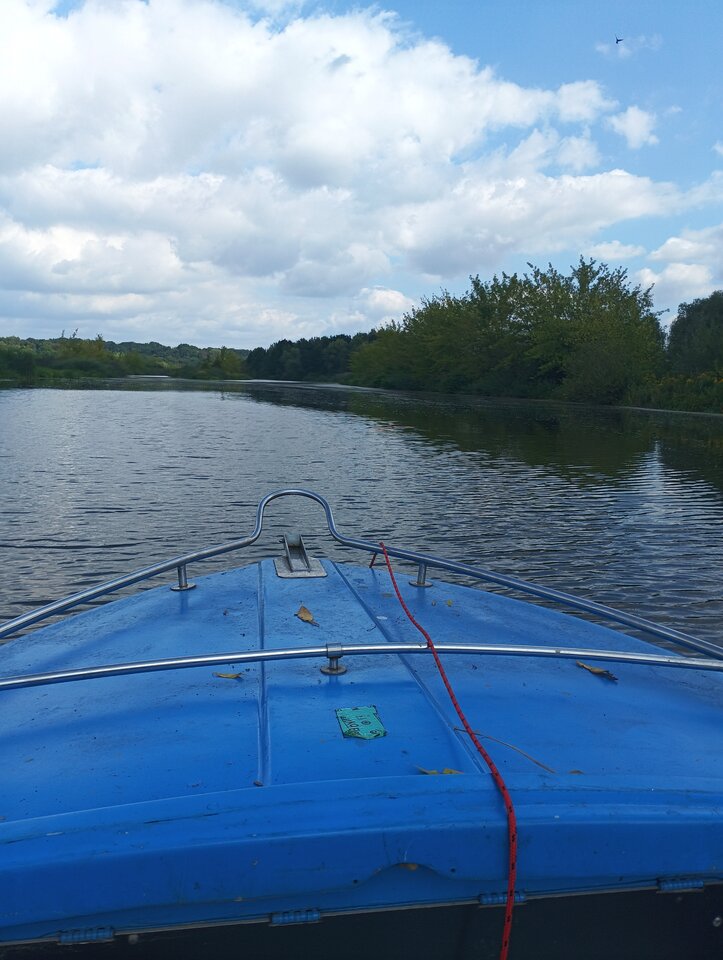 1000003226.jpg - Rzeszowloczek