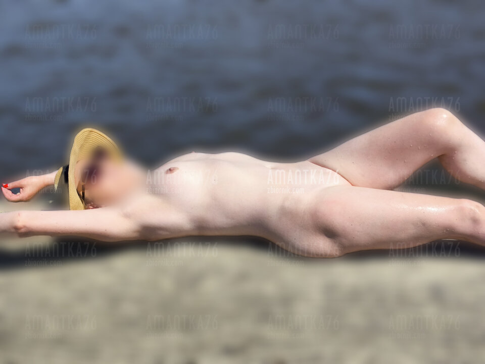 1000013009.jpg - Amantka76