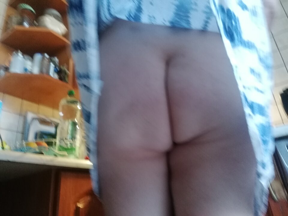 IMG_20250817_180607.jpg - KUZYNOSTWO