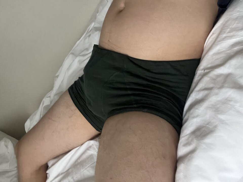 IMG_3774.jpeg - NagMar